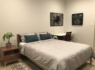 2408 W Riverside Dr, Los Angeles, CA 90039