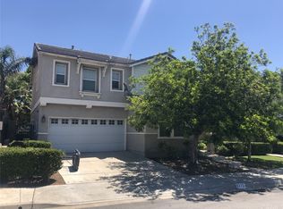 6273 Tanglewood Way, Fontana, CA 92336