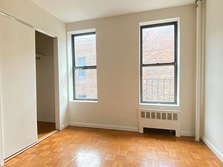 1551 York Ave #5-N — Photo 5