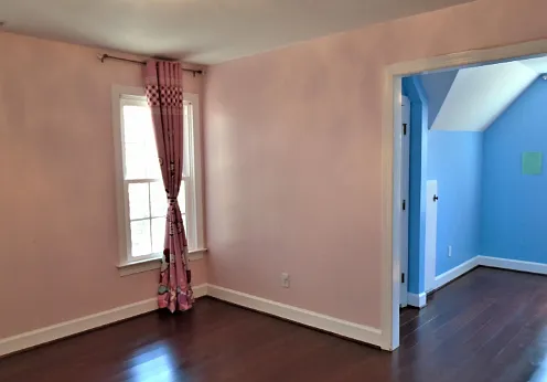 2147 Joelene Dr — Photo 33