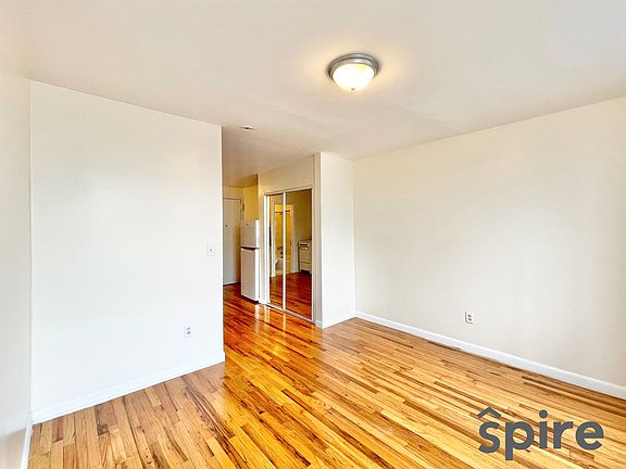 2nd image of 486 3rd Ave APT 15A