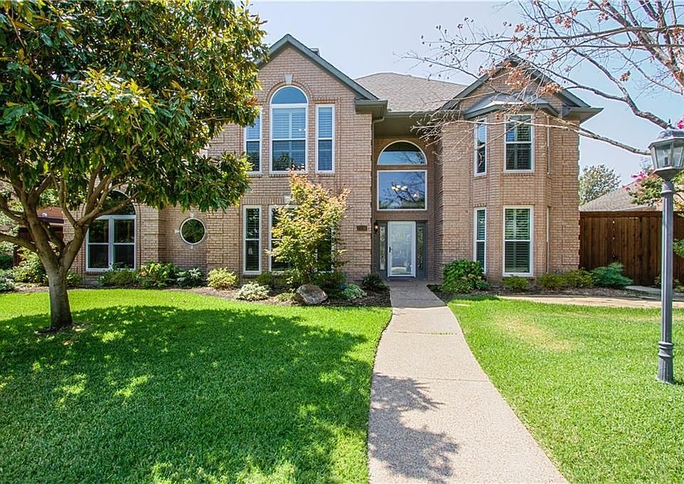 1st image of 2116 Antibes Dr