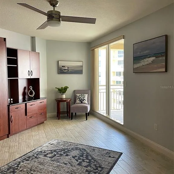 10 Papaya St #1204 — Photo 10
