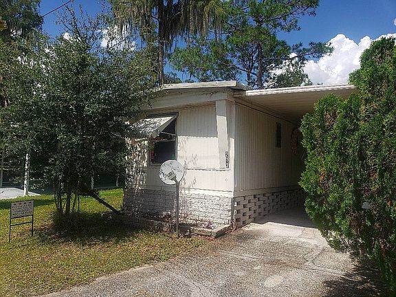 2nd image of 272 Scott Blvd