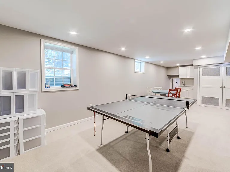 13930 S Springs Dr — Photo 9