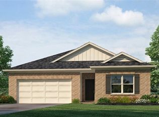 9224 Parkway Gardens Loop, Tuscaloosa, AL 35405