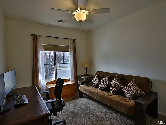 5th image of 18709 E 47th Drive