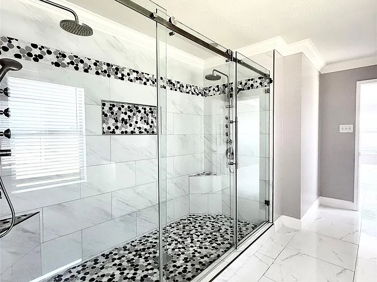 18603 Morgans Forest Ln — Photo 15