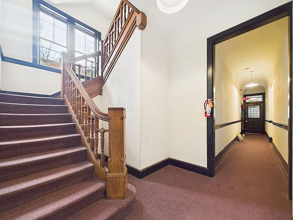 2nd image of 3301 Powelton Ave APT 1R