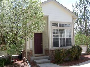 241 Remuda Ln, Lafayette, CO 80026