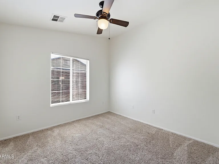 17150 N 23rd St #219 — Photo 16