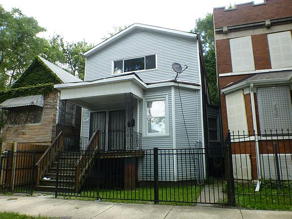 2nd image of 5747 S Bishop St