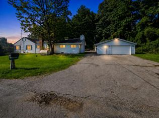 145 Isabelle Ave, Smiths Creek, MI 48074