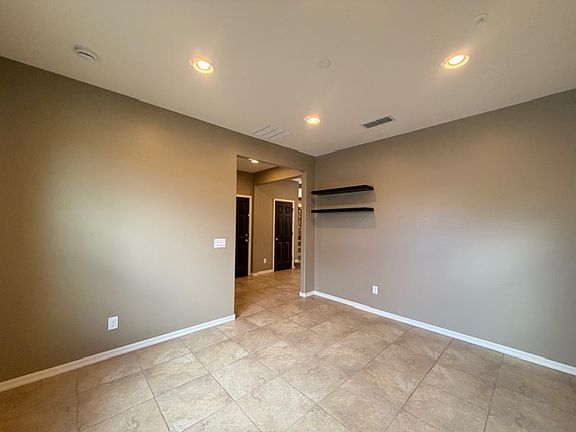 3rd image of 13767 W Gilia Way