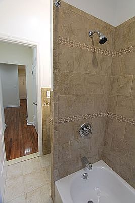 5th image of 1 Bennett Ave APT 31
