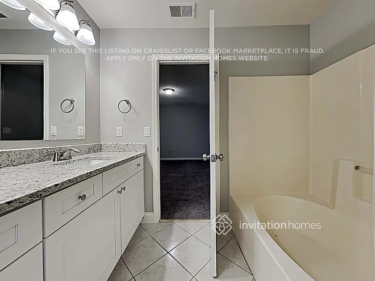 4436 Whitt Mill Rd NW — Photo 14