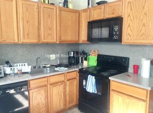 82 Robbins St #1, Waltham, MA 02453
