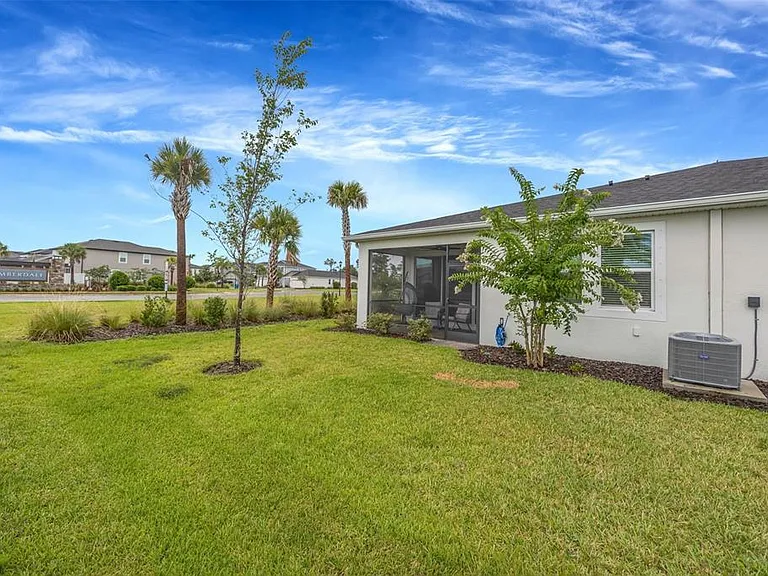 5886 Timberdale Ave — Photo 41