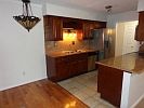 4th image of 5517 Brittingham Ct