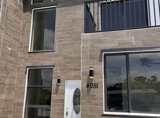 4051 Dale Rd, West Palm Beach, FL 33406