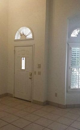 3rd image of 3263 Sal Berroteran Dr
