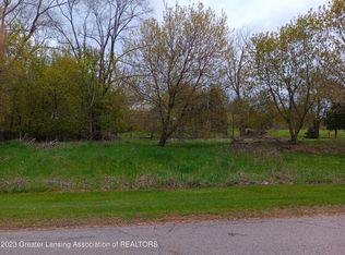 0 Riverview Dr, Perry, MI 48872