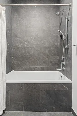 Other photos, photo 6