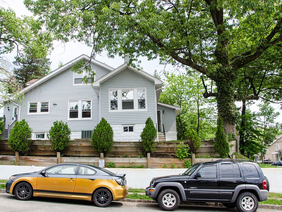 1st image of 429 Union Ave
