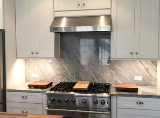 Vincent Ave, Bronx, NY 10465