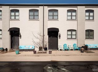 2315 Tennessee Ave #D, Saint Louis, MO