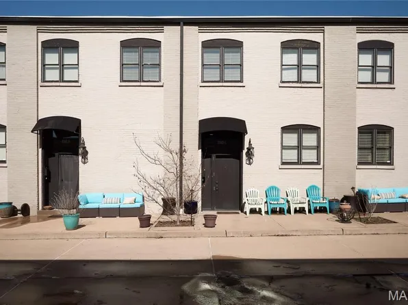 2315 Tennessee Ave #D, Saint Louis, MO 63104