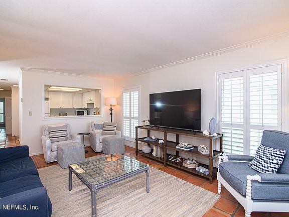 3rd image of 683 PONTE VEDRA Boulevard #683B