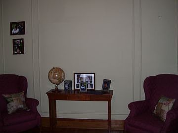 tn_1859_belden_dining