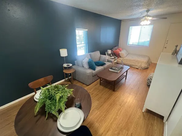 4209 Avenue B APT 203, Austin, TX 78751