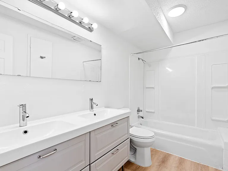 1328 S Coffman St — Photo 18