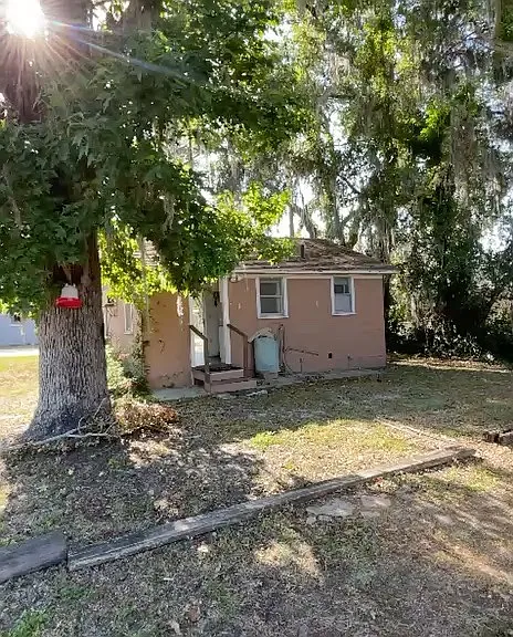 414 S Randolph Ave — Photo 11