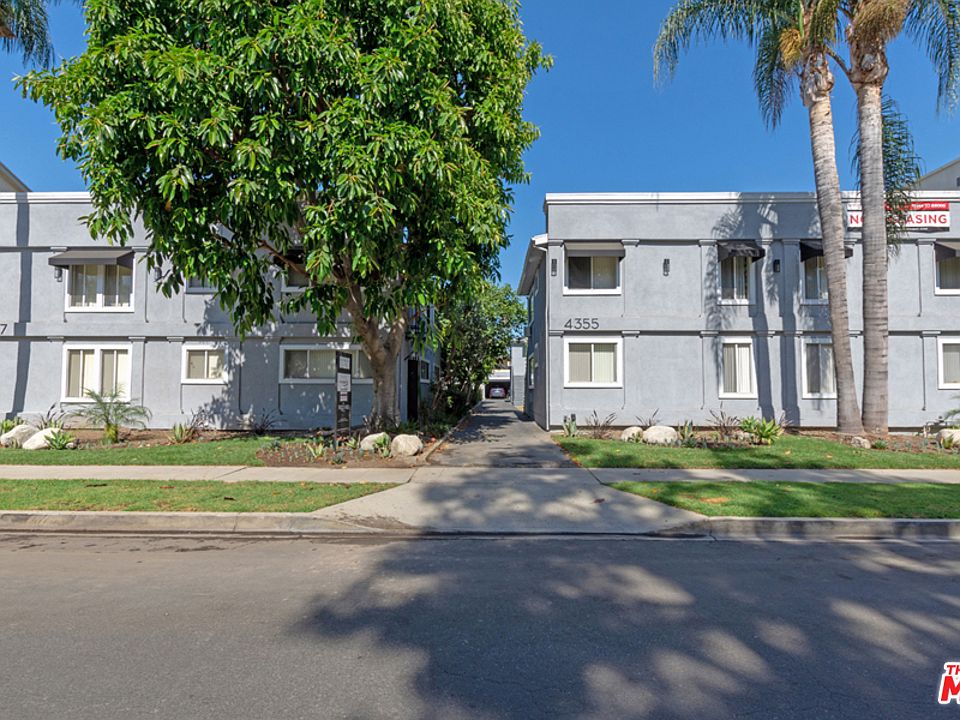 1st image of 4347 Mammoth Ave