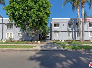 4347 Mammoth Ave, Sherman Oaks, CA 91423