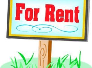 2511 W Lorraine Ave, Roseburg, OR 97471