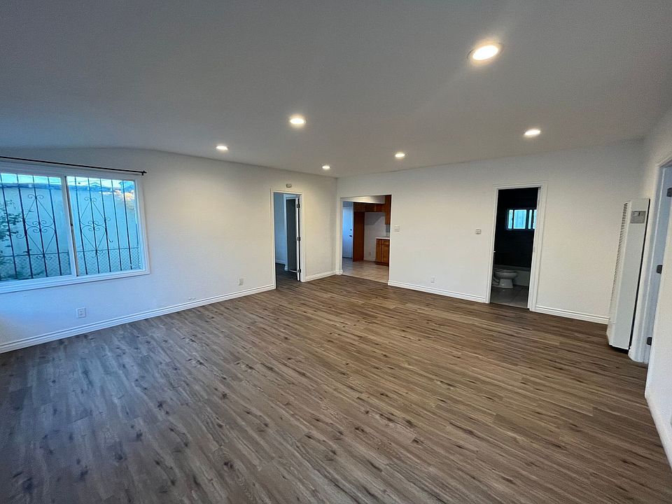 105153 Apartment Rentals Wilmington, CA Zillow