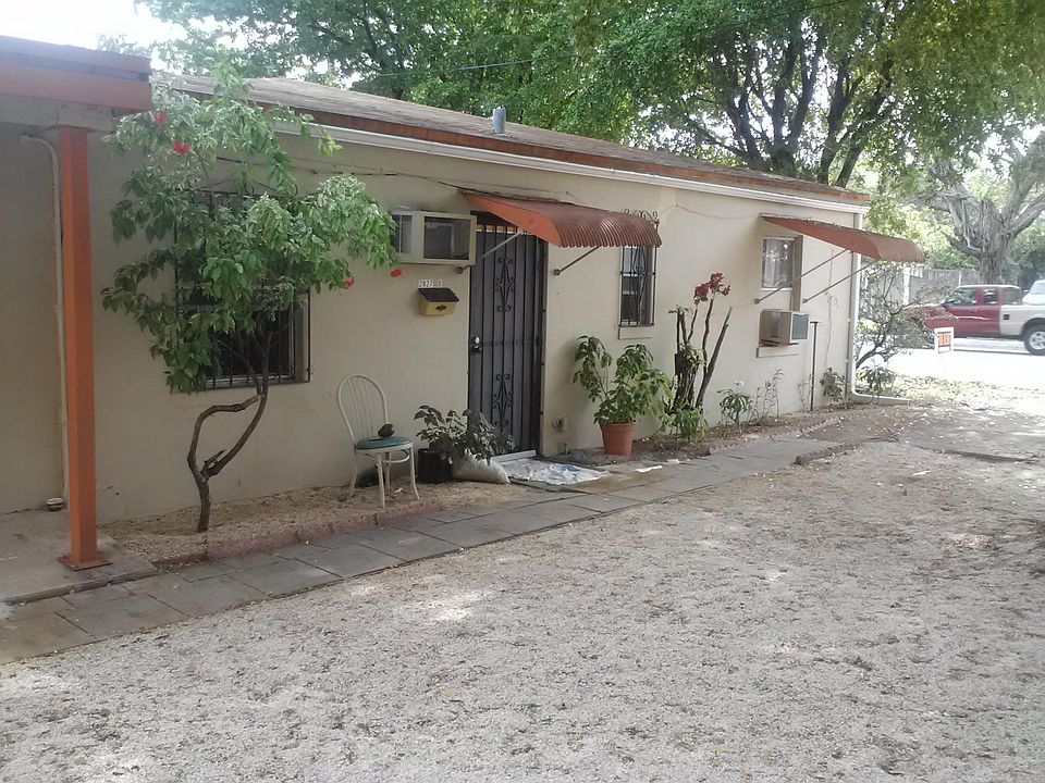 1st image of 2827 NW 10th Ave #B