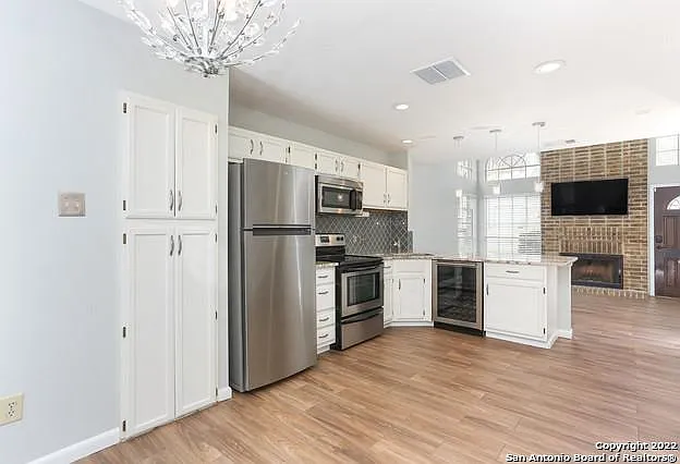 7908 Santa Catalina — Photo 3