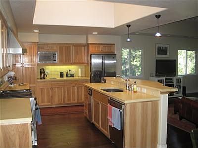 5th image of 5509 Ivywood Ct