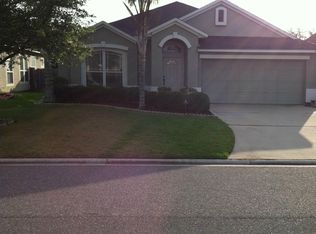 3364 Highland Mill Ln, Orange Park, FL 32065