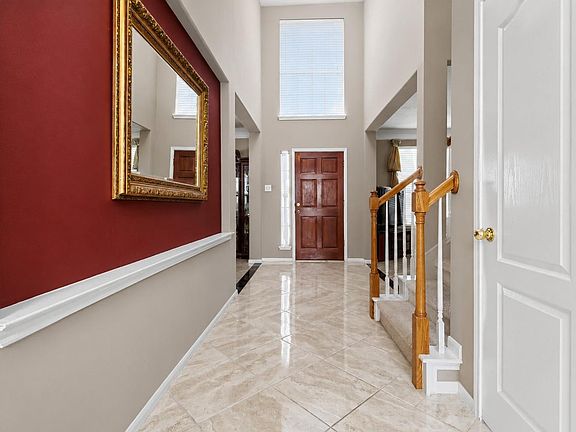 4th image of 17907 Shady Canyon Ln