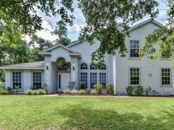 1450 Alden St, Deland, FL 32720