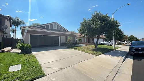 27531 Sierra Madre Dr Photo 1