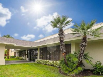 5245 W Irlo Bronson Memorial Hwy #186, Kissimmee, FL, 34746