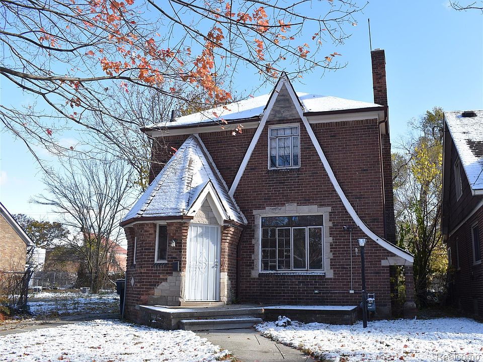 1st image of 14124 Sussex St