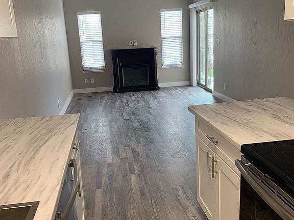 5th image of 3900 H St #12